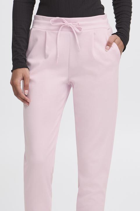 Produktbild Ichi Kate PA2 (S)