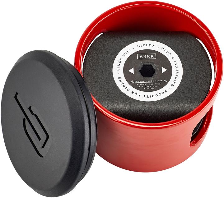 Immagine prodotto HipLok Ankr