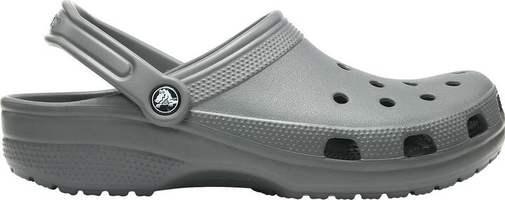Crocs Classic Clog