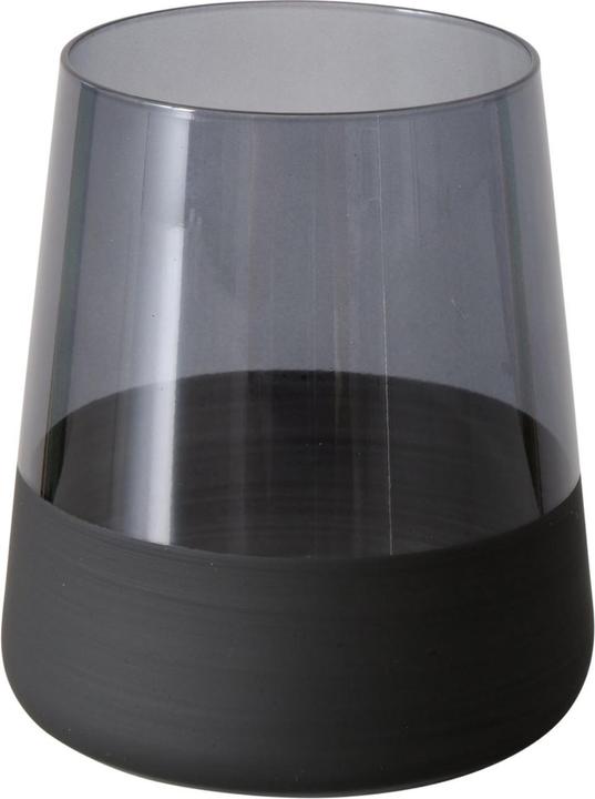 Boltze Home Moluna (0.43 l, 1 x)