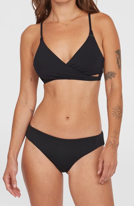 Produktbild O'Neill Women's Maoi Bottom (XL)