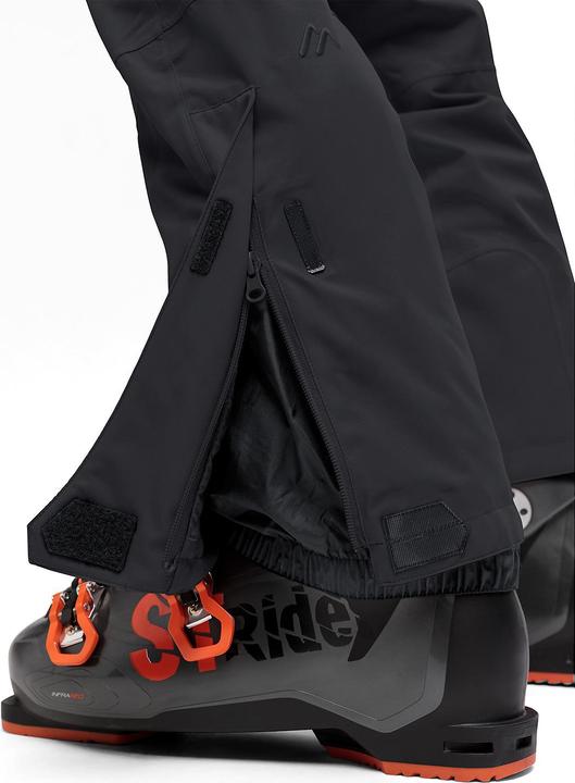 Immagine prodotto Maier Sports Anton Light 2.0 (58)