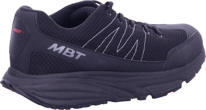 Image du produit Mbt 702838-03Y (41)