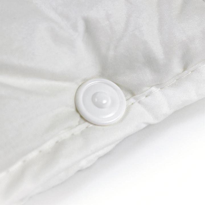 Produktbild Billerbeck 321 CLASSIC-CLEAN (2000 g, 155 x 220 cm)