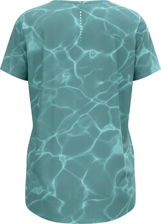 Image du produit Odlo Pow Zeroweight Chill-Tec (M)