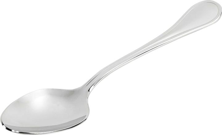 Produktbild Sambonet Royal Inox 6 Cucchiaini Moka Confezione Regalo (6 Stück, Löffel)