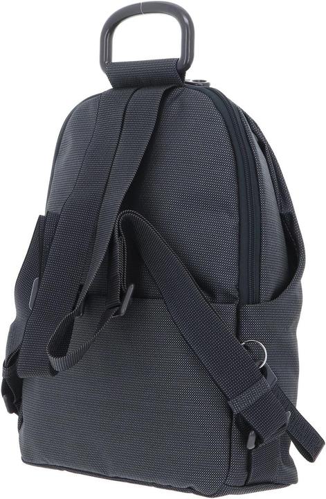 Produktbild Mandarina Duck Rucksack / Backpack MD20 QMT39 (11 l)