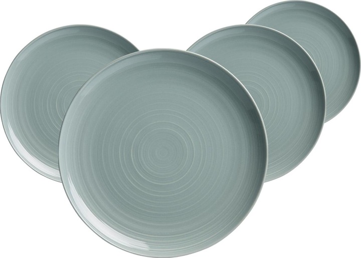 Produktbild Ritzenhoff & Breker Suomi Speiseteller (4 x, 26 cm)