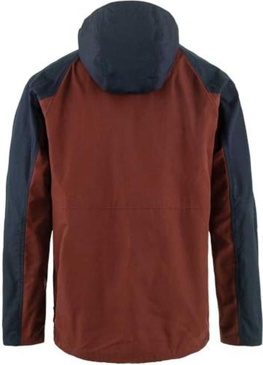 Immagine prodotto Fjällräven Vardag Anorak (S)
