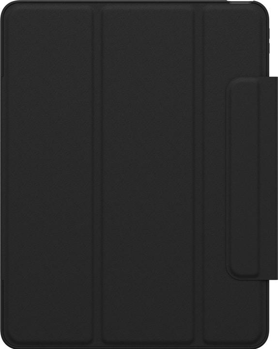 Immagine prodotto OtterBox Folio Symmerty (iPad Air 13 2024 (M2), iPad Air 13 2025)