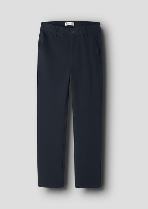 Image du produit Name it Pantalon Regular Fit (128)