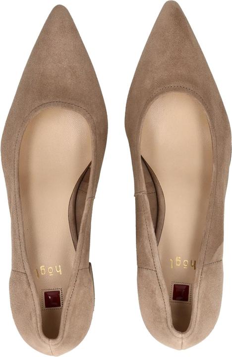 Immagine prodotto Högl Pumps (41)