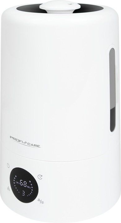 Immagine prodotto Bomann PC-LB 3077 Umidificatore a ultrasuoni (60 m²)
