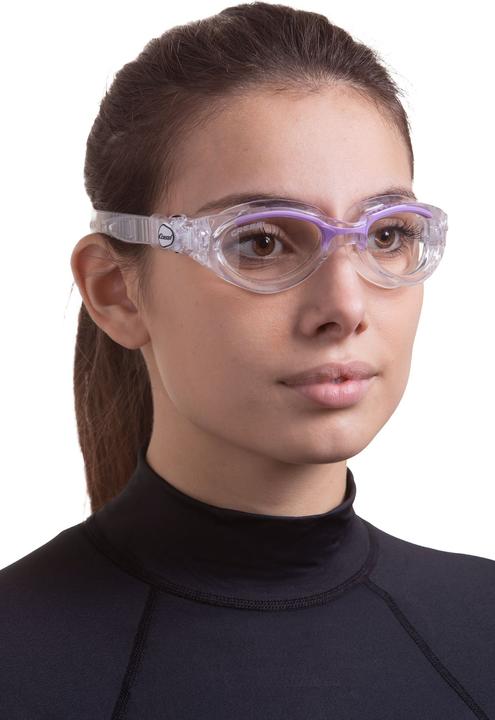 Actual product image Cressi Flash