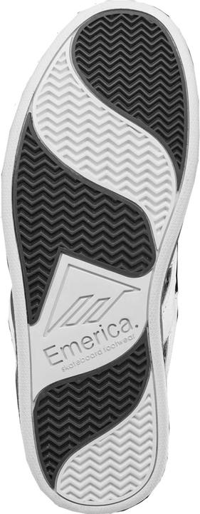 Produktbild Emerica OG-1 (42.5)