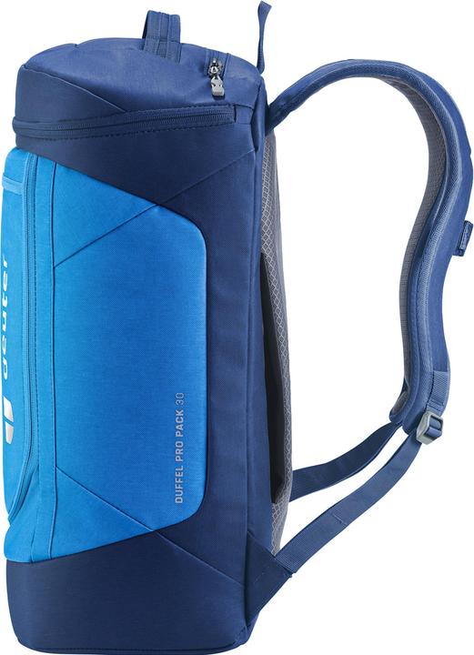 Immagine prodotto Deuter Duffel Pro Pack 30 (30 l)