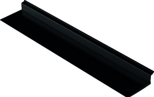 Produktbild OK-Line Bodenträger Wall System (1 Stk.)