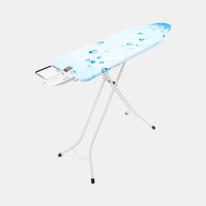 Image du produit Brabantia Eau glacée (taille B) (124 x 38 cm)