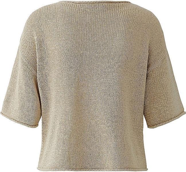 Immagine prodotto Oui 0097272 (36)