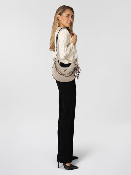 Immagine prodotto Guess Davina Shoulder Bag