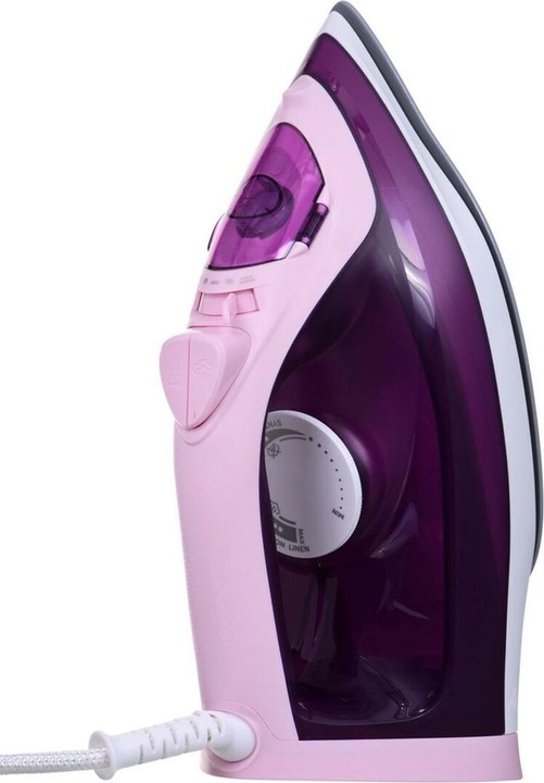 Actual product image Philips 3000 series DST3020/30 Bügeleisen (2200 W, 160 g/min)