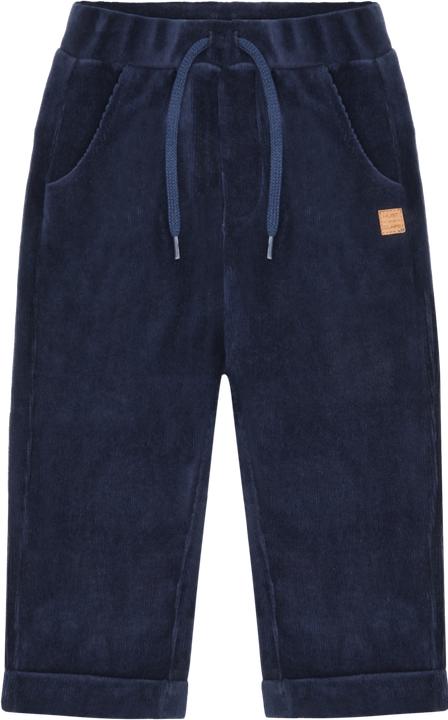 Produktbild Hust and Claire Sweathose HCGarry Ottoman (104)