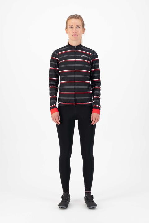 Produktbild Rogelli Stripe (M)