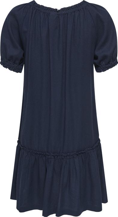 Image du produit Only ONLGOA Leinen Kurzes Kleid Kleid (S)