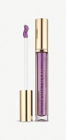 Actual product image Estée Lauder PC Love Liquid Lip (402 Star Storm)