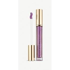 Thumbnail - Estée Lauder, Lippenstift + Lipgloss, PC Love Liquid Lip