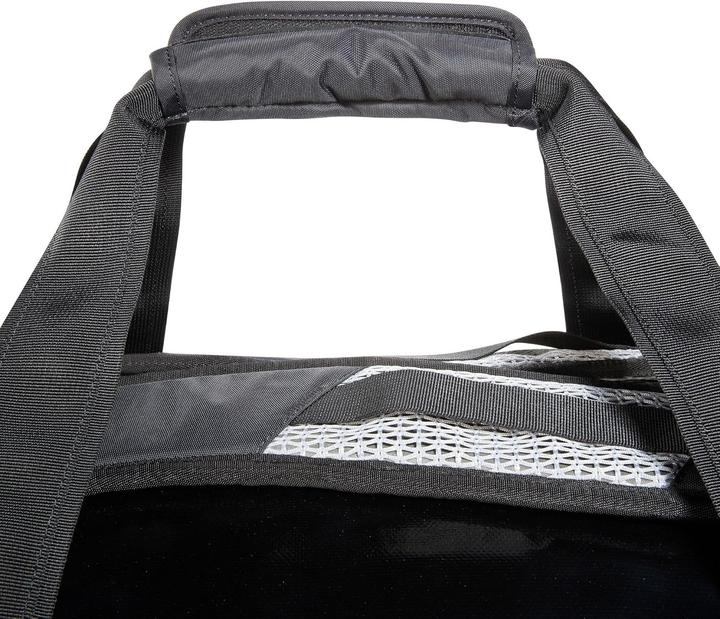 Immagine prodotto Tatonka Barile (85 l)