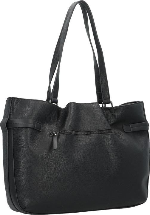 Actual product image Gabor Latissa shoulder bag M 41 cm