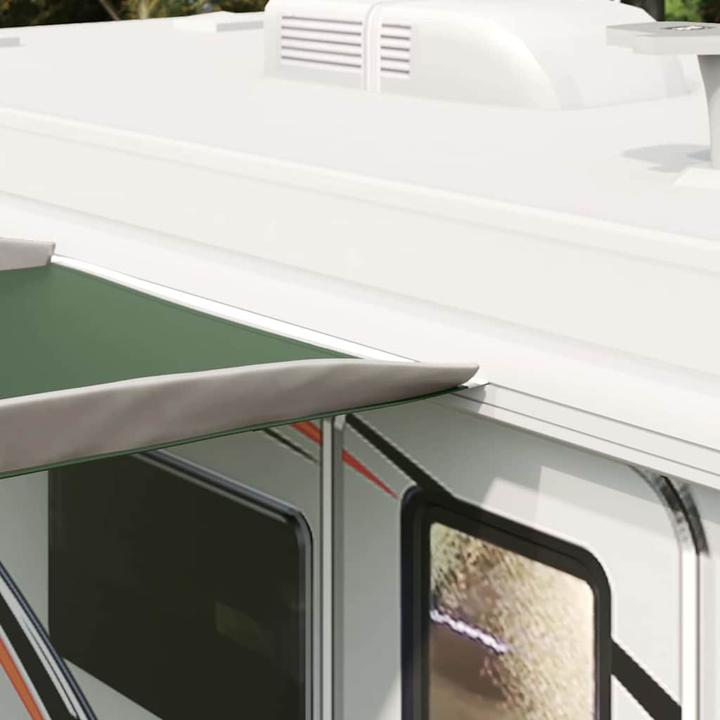 Produktbild vidaXL Camping Plane (7.69 kg)