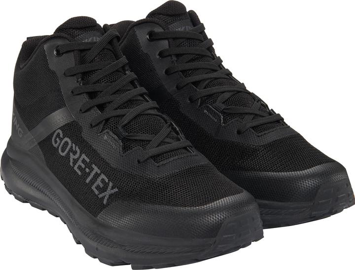 Produktbild Viking Stride Mid Warm GTX (40)