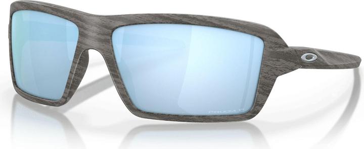 Actual product image Oakley Cables