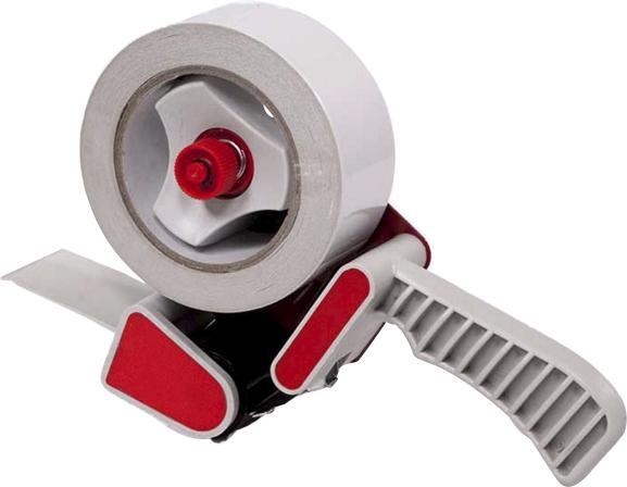 Antalis SIAT SIETAS Injection case my H11-CP