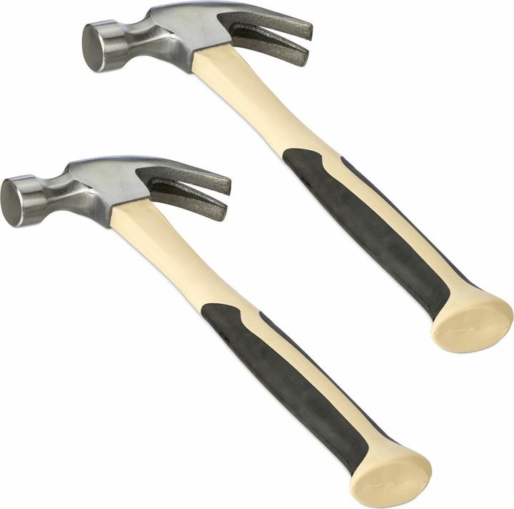 Image du produit Relaxdays brosse-WC