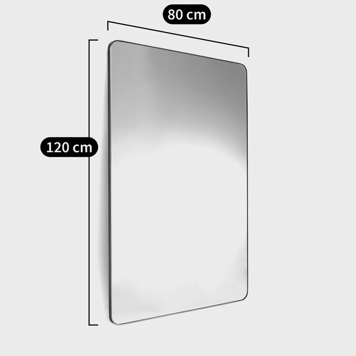 Produktbild La Redoute Interieurs Iodus (80 x 120 cm)
