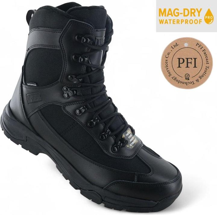 Produktbild Magg M shoes 92800622263 (43)