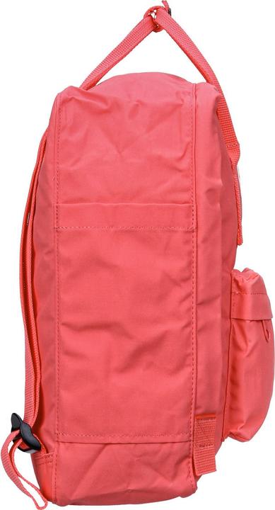 Actual product image