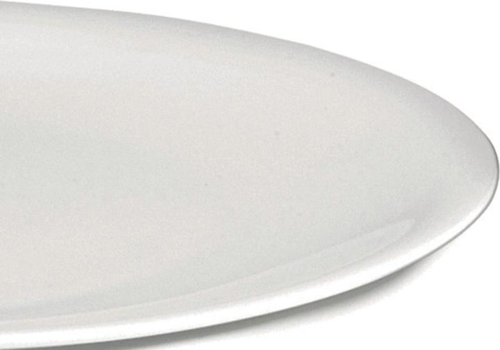 Produktbild Alessi All-Time (1x, 27 cm)