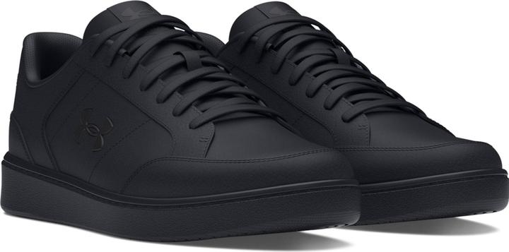 Immagine prodotto Under Armour Ufficiale (40.5)