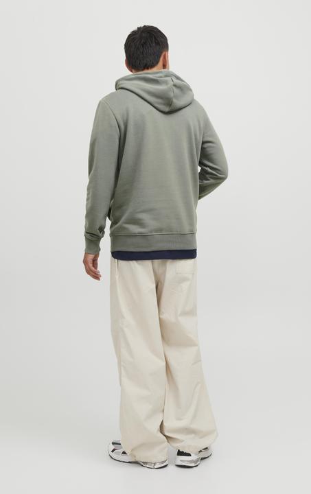 Image du produit Jack & Jones Sweat Hoodie (L)