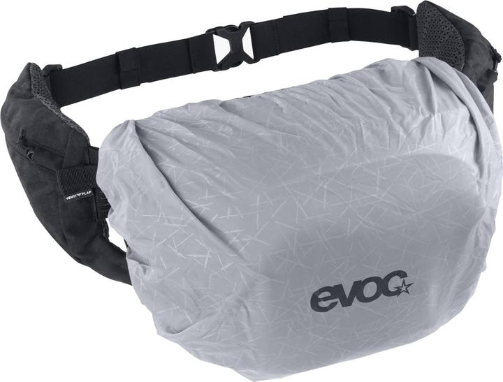 Immagine prodotto Evoc Hip Pack Capture 6L