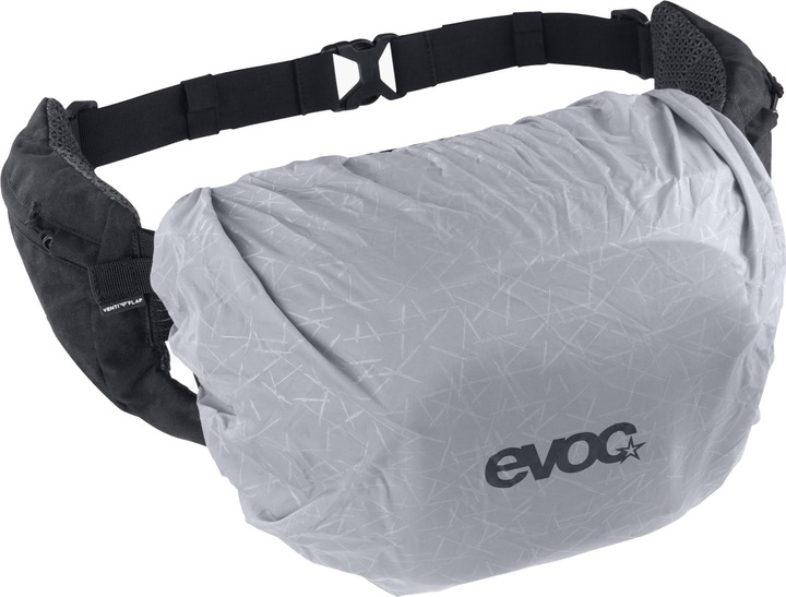 Image du produit Evoc Hip Pack Capture 6L