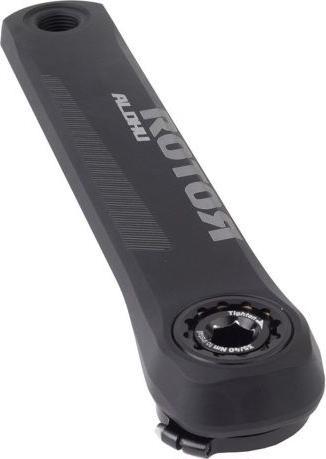 Produktbild Rotor Bike Components Aldhu (165 mm)