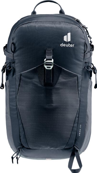 Produktbild Deuter Trail 25 (25 l)