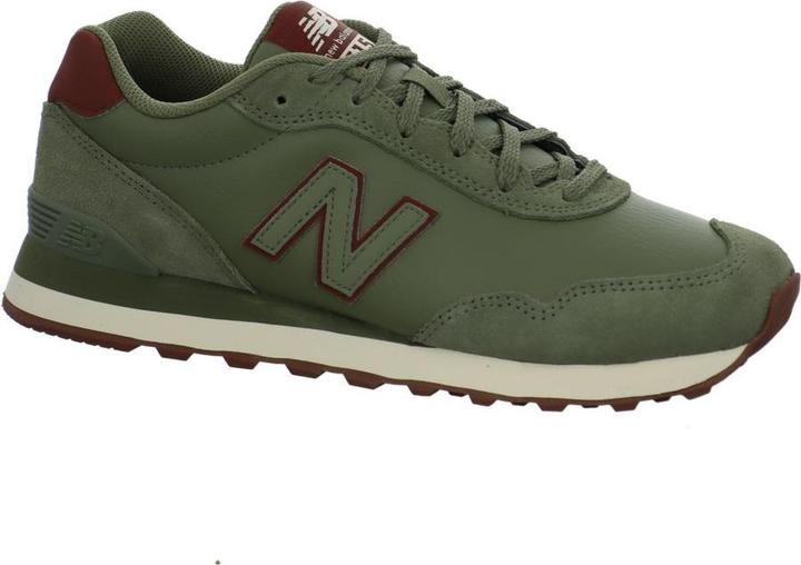 Produktbild New Balance ML515ADW (45)