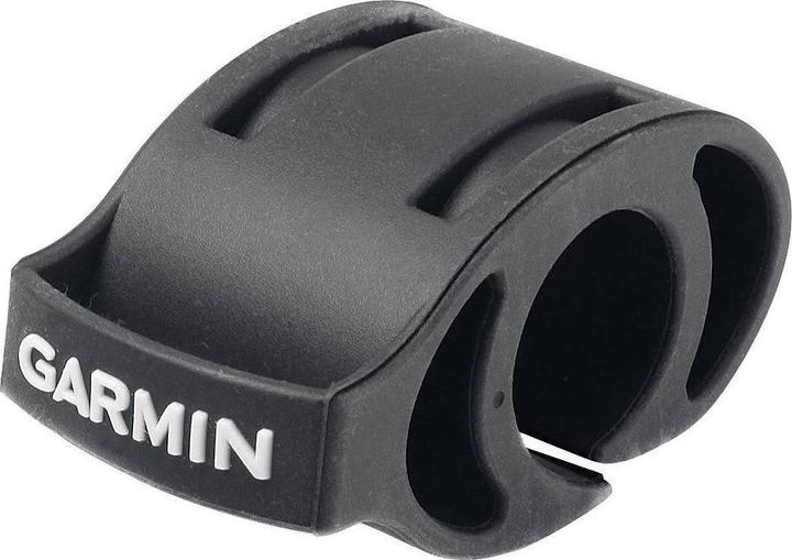 Produktbild Garmin Lenkerhalterung