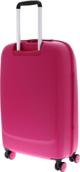 Produktbild Mandarina Duck D-Drop 2.0 Trolley (48.50 l)